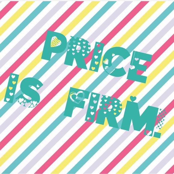 🛑SOLD🛑 - Picture 5 of 5